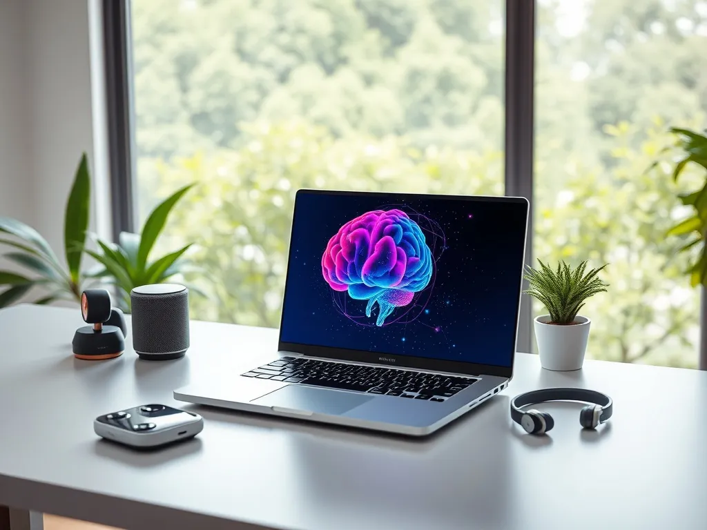 Meta AI co to jest i jak działa?