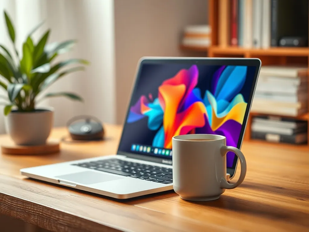 Malware co to? Jak się chronić przed złośliwym oprogramowaniem