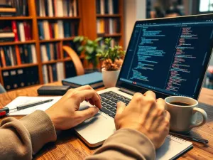 Co to bug fixing i dlaczego jest tak ważny?