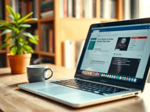 najtańszy internet mobilny