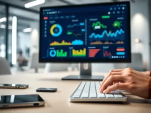 Co to IP spoofing i jakie niesie zagrożenia?