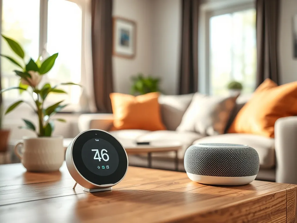 Czym jest Internet rzeczy i gdzie znajduje zastosowanie?