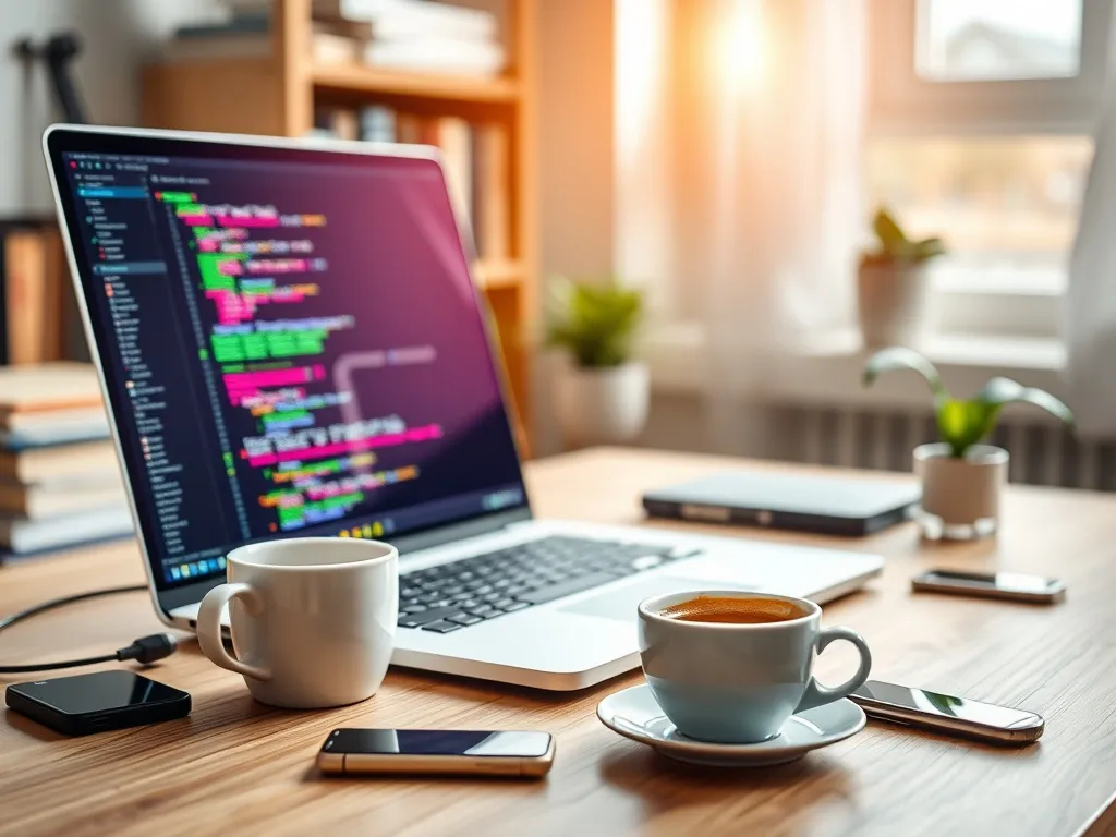 Czym jest jQuery i czy warto go jeszcze używać?