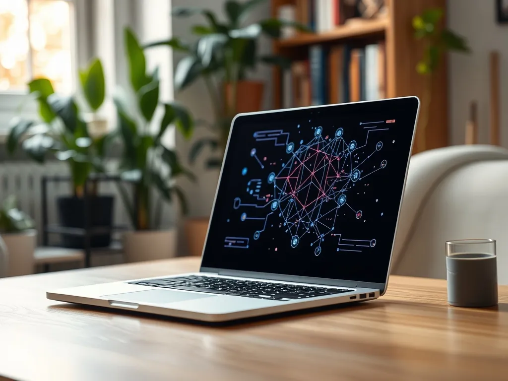 Agent AI co to? Nowe podejście do sztucznej inteligencji