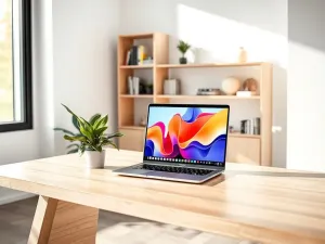 Co to jest PHP? Podstawy popularnego języka programowania