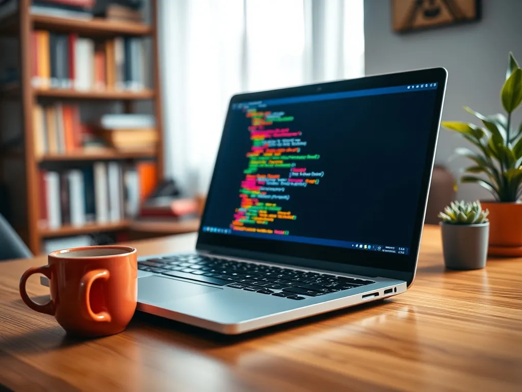 Co to jest PHP? Podstawy popularnego języka programowania