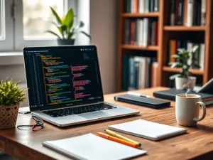 Jak zrobić ankietę na WhatsApp? Przewodnik krok po kroku