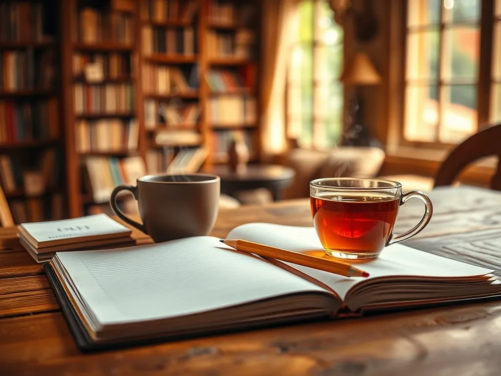 Perplexity co to? Wyjaśniamy pojęcie w prostych słowach