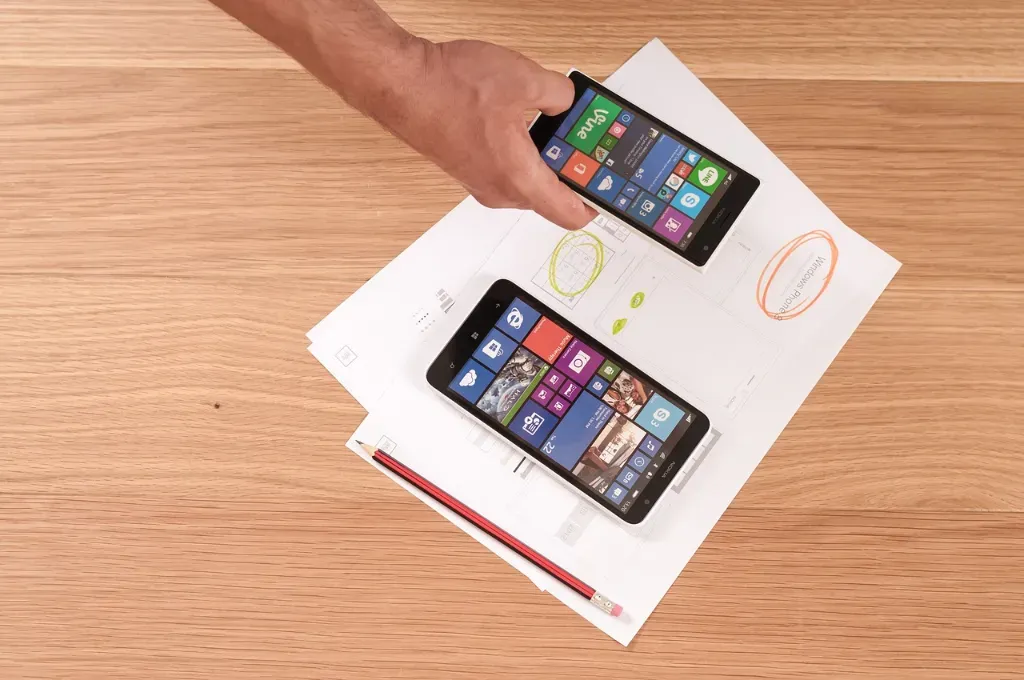 Dlaczego warto zainwestować w dobrą stronę internetową