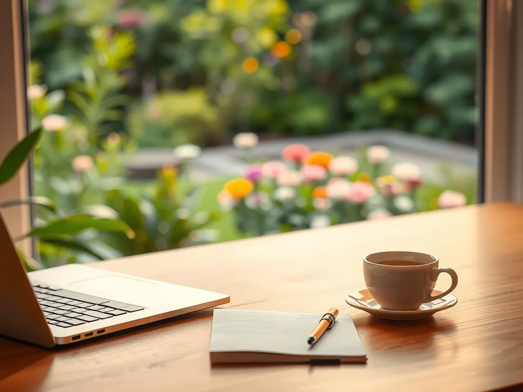 Trening asertywności – jak nauczyć się mówić „nie” z pewnością siebie?