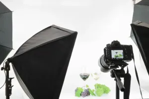 Agencja reklamowa Jarocin