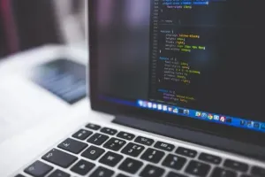 Jak znaleźć kod banku Zalando i dlaczego jest to ważne?