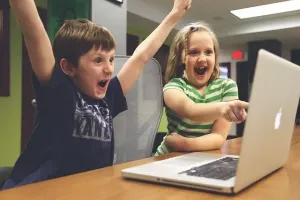 Pomoc techniczna Steam: jak uzyskać wsparcie w trudnych sytuacjach?