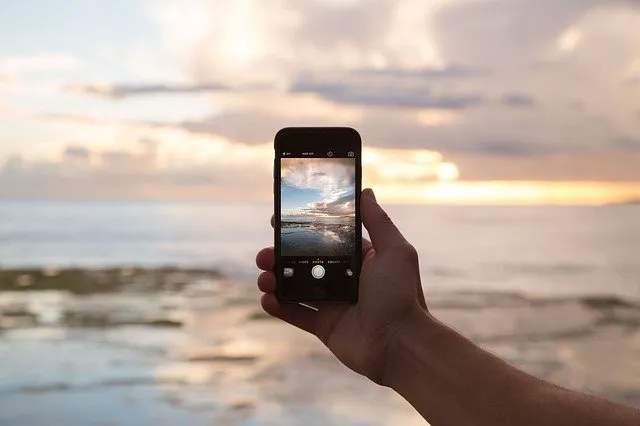 Najciekawsze gry na telefon - dla małych i dużych!