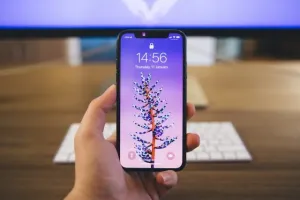 Czy 256 GB pamięci w telefonie to dużo? - Analiza