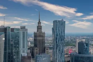 Jak udostępnić Internet z telefonu - sprawdzone i szybkie sposoby