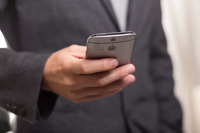 Program do odzyskiwania danych z telefonu - jaki wybrać?
