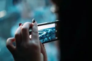 Ile kosztuje wymiana wyświetlacza Samsung A21S?