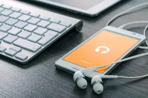Mapa zasięgu sieci Premium Mobile: 5G, 4G LTE, GSM w Polsce