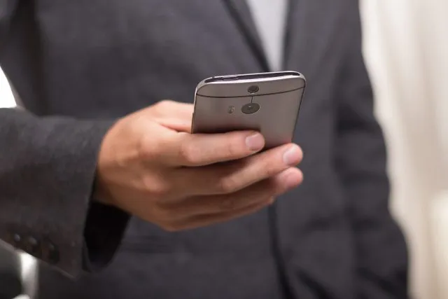 Ile kosztuje wymiana wyświetlacza Samsung A21S?