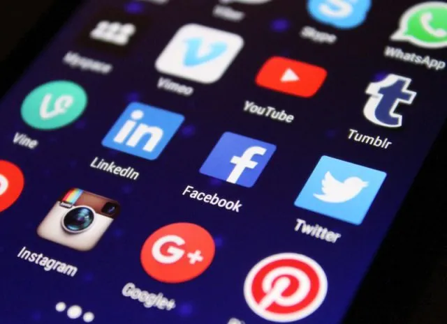 Jak wygląda tworzenie aplikacji mobilnych?