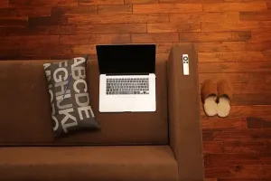 Czym jest firewall i jak działa?