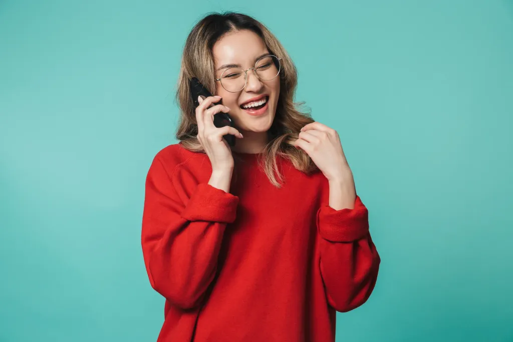 Jakie funkcje telefonu Galaxy Z Fold4 5G sprawdzą się fanom mediów społecznościowych?