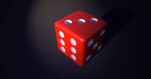 Jak zrobić screena na laptopie?